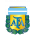 Arjantin U23