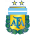 Αργεντινή K23