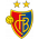 FC Basel 1893 U21
