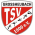 TSV Großheubach
