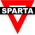 cvv Sparta Enschede