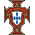 Πορτογαλία B