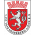 1.FC Heinsberg-Lieck