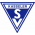 Kasseler SV