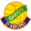 Gabon Olympische team
