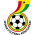 Ghana Olympische team
