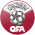 Qatar Olympic Team
