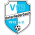VfB Unterliederbach