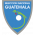Gwatemala Olimpijski