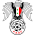 Syrië Olympische team