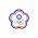 Çin Taipeisi Olimpiyatlar