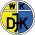DJK St. Winfried-Kray