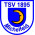 TSV Michelfeld (Baden)