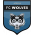 FC Jogeva Wolves II