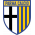 Parma Calcio 1913 U17