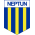 Neptun Końskie U19