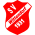 SV Wittendorf