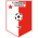 FK Feniks 1995 (-2022)