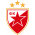 Roter Stern Belgrad U17