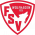 FSV Rot-Weiß Wolfhagen