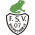 FSV 07 Bischofsheim