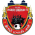Singburi Bangrajun FC