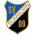 SV Somborn
