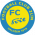 FC Svit Zlin