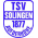 TSV Aufderhöhe