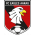 FC Eagles Aarau