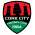 Cork City FC UEFA U19