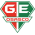 GE Osasco (SP) U20