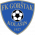 FK Gorstak Kolasin