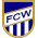 FC Waldkirch