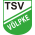 TSV Völpke
