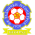 FK Radnicki Belgrade