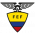 Ecuador Onder 20