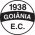 Goiânia EC (GO)