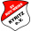 SV Rot-Weiß Kyritz