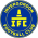 Invergordon FC