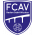 FC Atlantique Vilaine