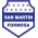 Club Sportivo General San Martín