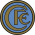 FC Cantonal Neuchâtel