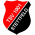TSV Stettfeld