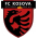 FC Kosova Montabaur