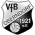 VfB Oberndorf (Hes.)