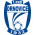 1. FK Drnovice