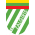 FK Zalgiris Wilno