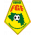 Guinée U16