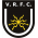 Volta Redonda FC (RJ) U20